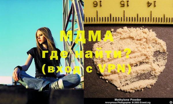 гашик Балахна