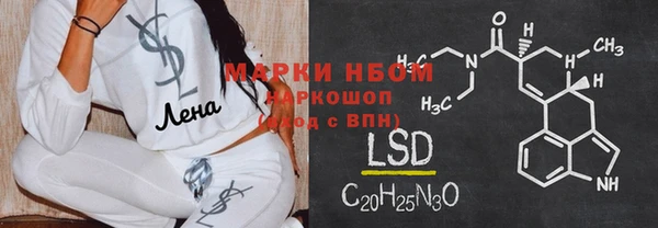 гашик Балахна