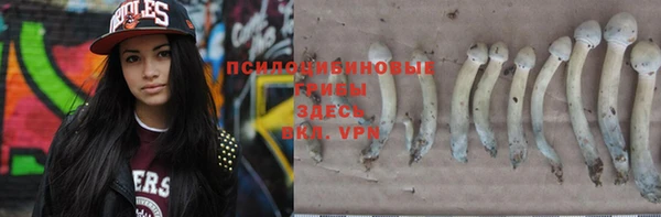 прущие крисы Балабаново
