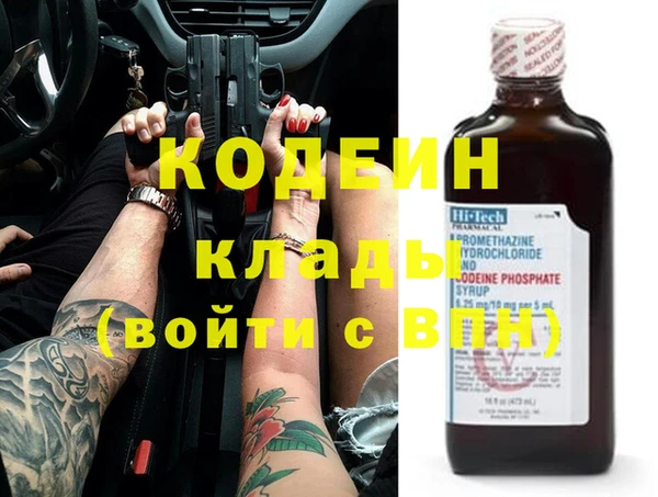 шишки Баксан