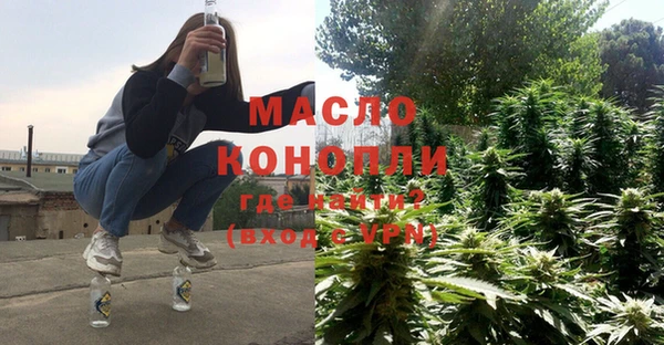 прущая мука Арсеньев