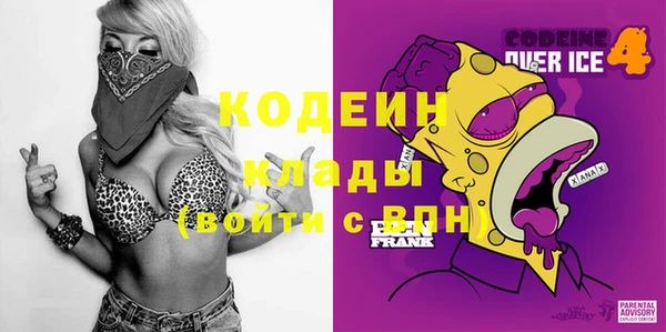 гашик Балахна